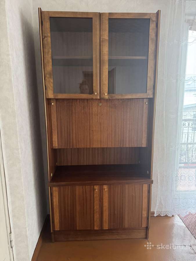 Parduodama sekcija ‘kaunas - nuotraukos Nr. 2