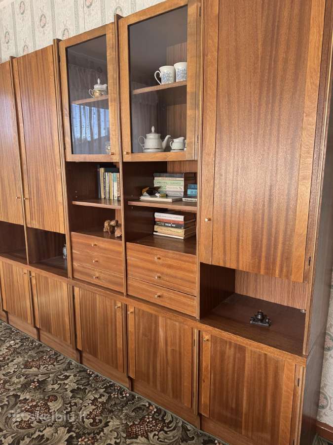 Parduodama sekcija ‘kaunas - nuotraukos Nr. 4