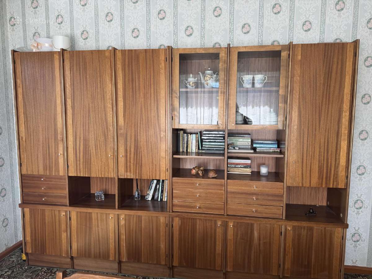 Parduodama sekcija ‘kaunas - nuotraukos Nr. 6