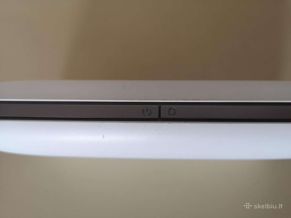 Huawei B715s-23s 4G modemas su sim kortele - nuotraukos Nr. 4