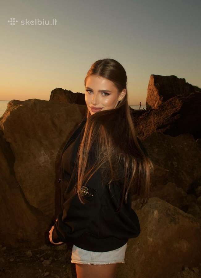 New new new - nuotraukos Nr. 7