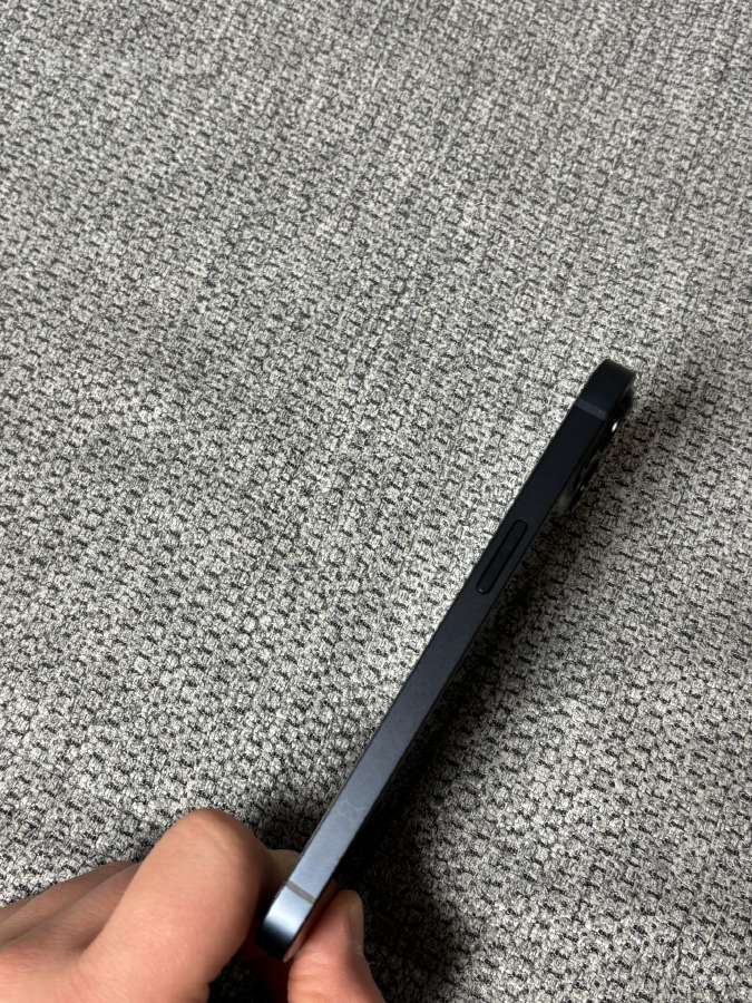 iPhone 13 100% baterija - nuotraukos Nr. 6