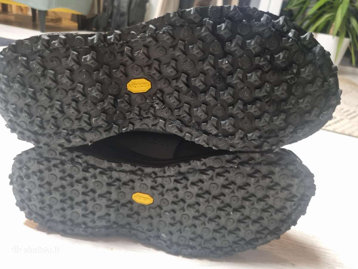 Simms Freestone braidymo batai 43 - nuotraukos Nr. 12