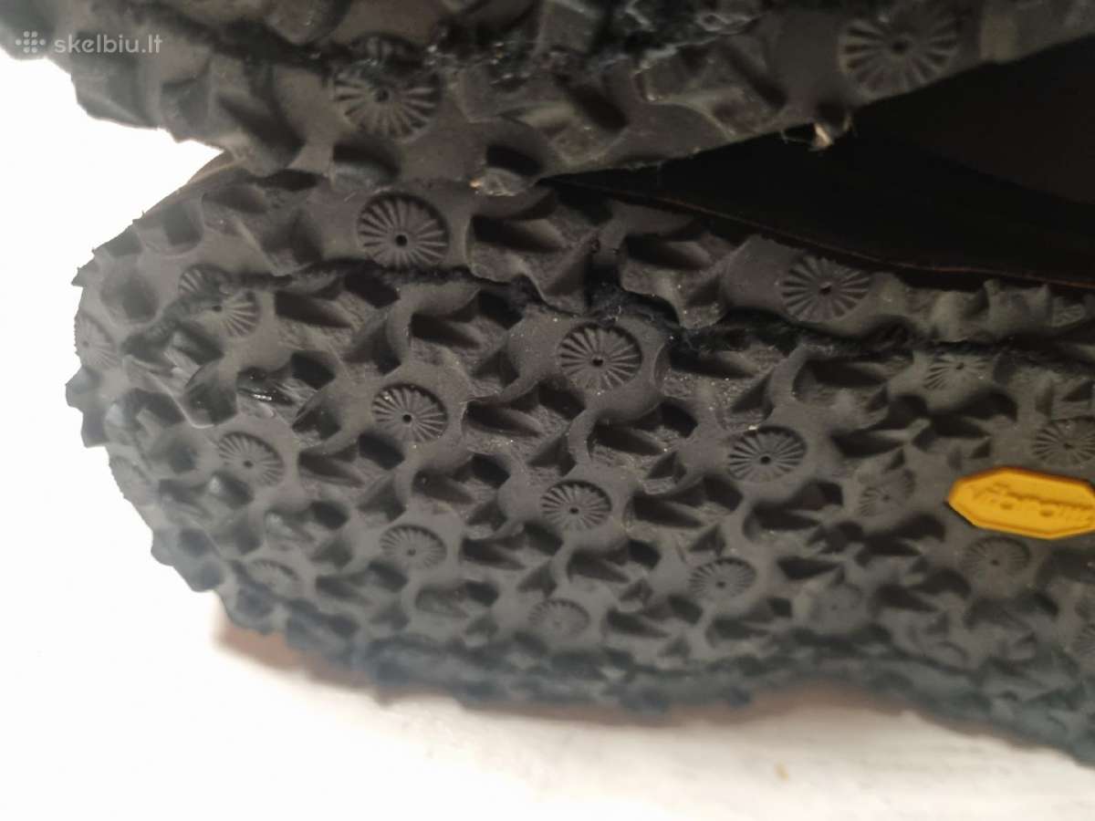 Simms Freestone braidymo batai 43 - nuotraukos Nr. 15