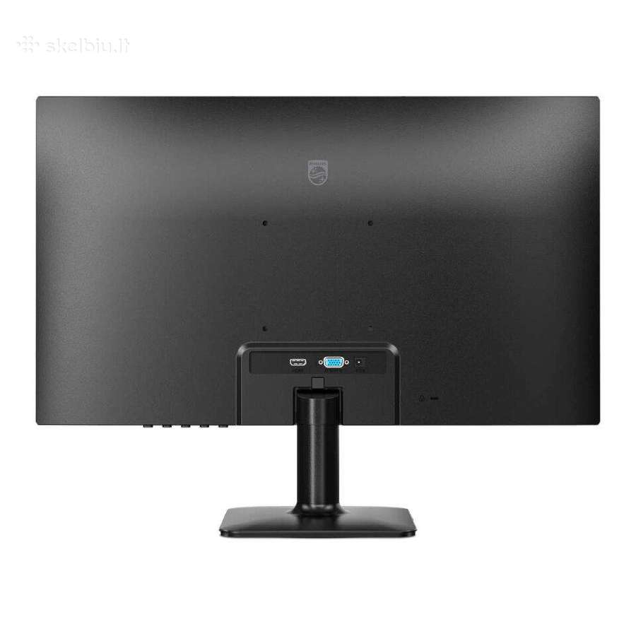Philips 23.8 colių monitorius - nuotraukos Nr. 2