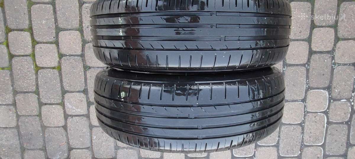 Citroen/peugeot ratlankiai R15 Pcd 4x108 Cb 65.1mm - nuotraukos Nr. 6