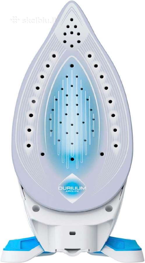 Tefal Lyginimo sistema Sv8002 - nuotraukos Nr. 2