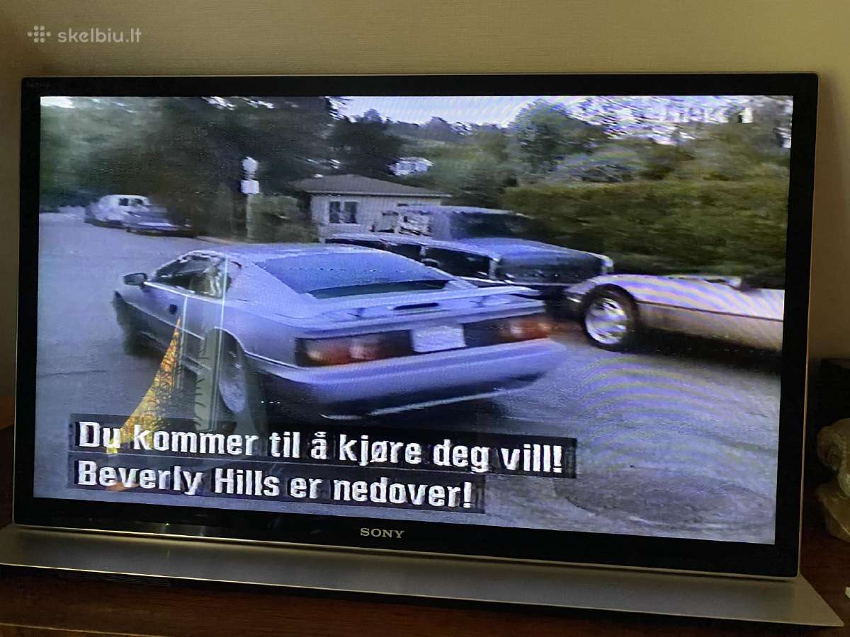 LG V390h kombinuotas Vhs ir Dvd su Hdmi - nuotraukos Nr. 3