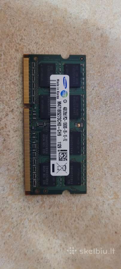 Toshiba satellite L750 dalys - nuotraukos Nr. 3