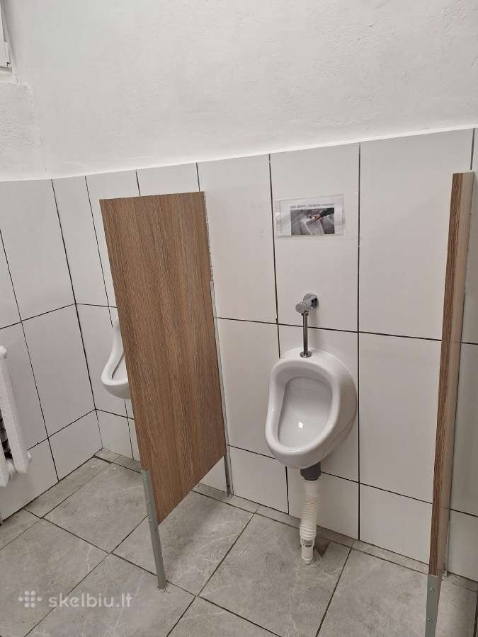 Santechnikas Romik . Plumber"rem" - nuotraukos Nr. 36