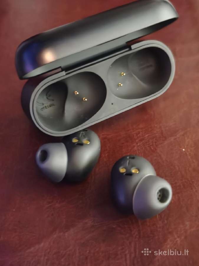 Jabra elite 10 Anc ausinės - nuotraukos Nr. 2