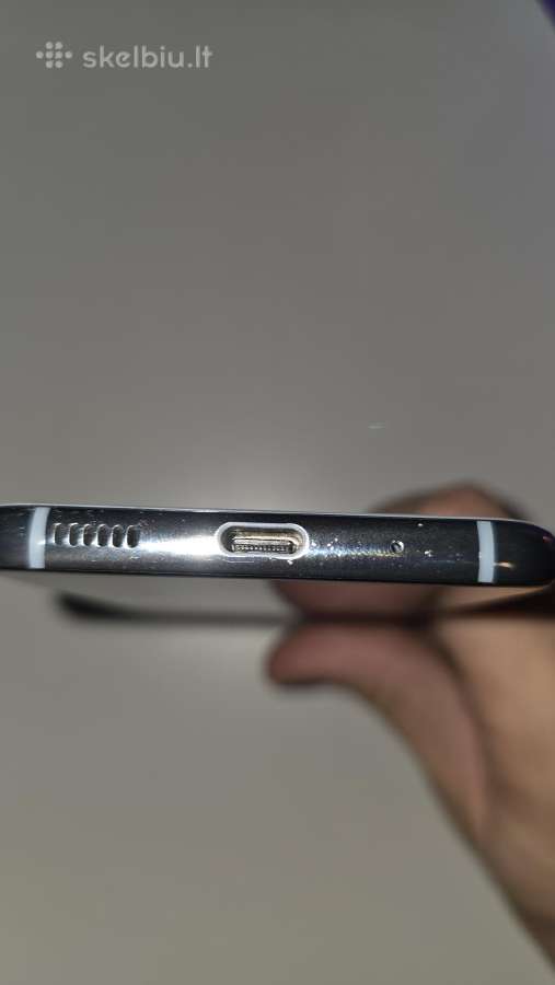 Samsung s20 - nuotraukos Nr. 3