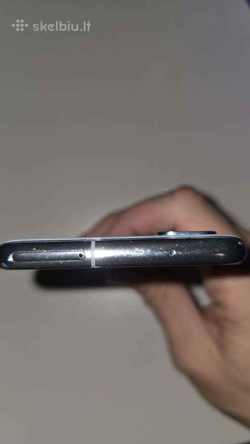 Samsung s20 - nuotraukos Nr. 4
