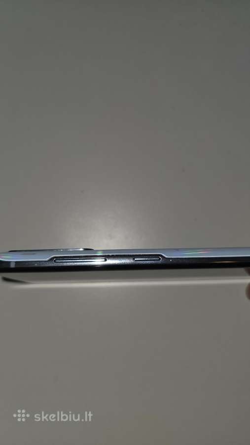Samsung s20 - nuotraukos Nr. 5