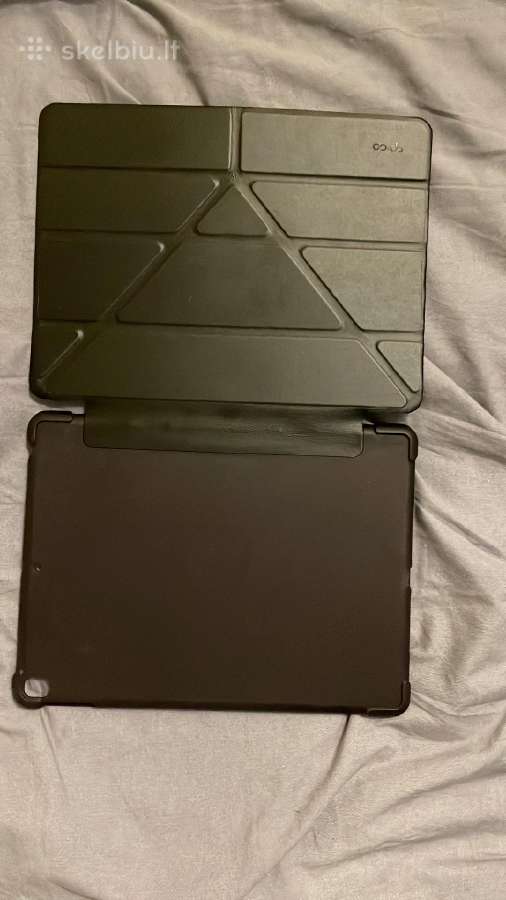 iPad 9 gen - nuotraukos Nr. 9