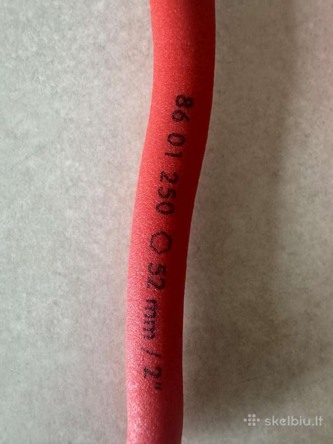 Knipex reples - nuotraukos Nr. 3
