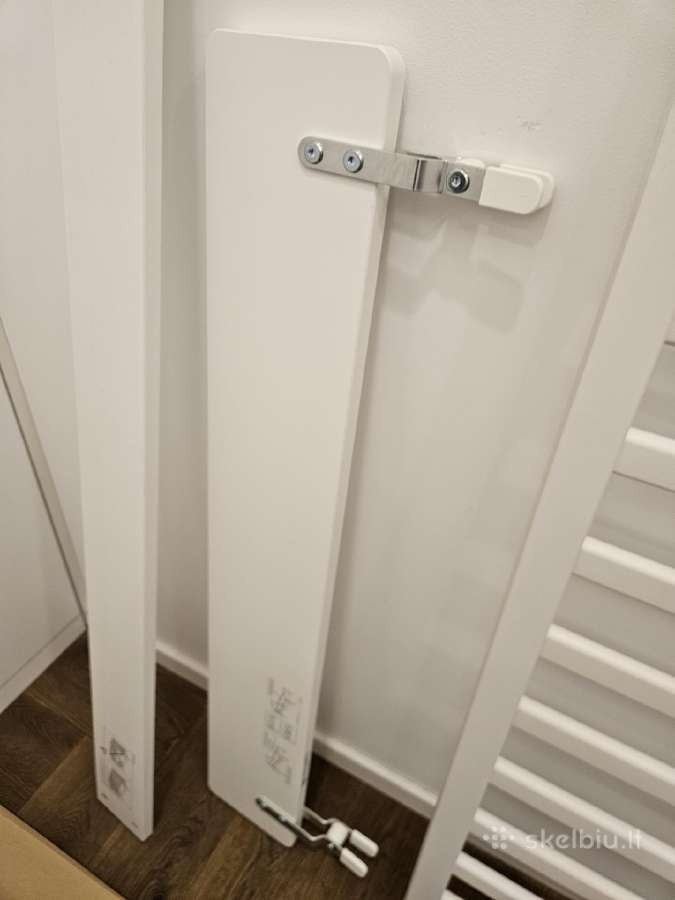 Sundvik Vaikiška Lovytė Ikea Vaikiškas Čiužinys - nuotraukos Nr. 19