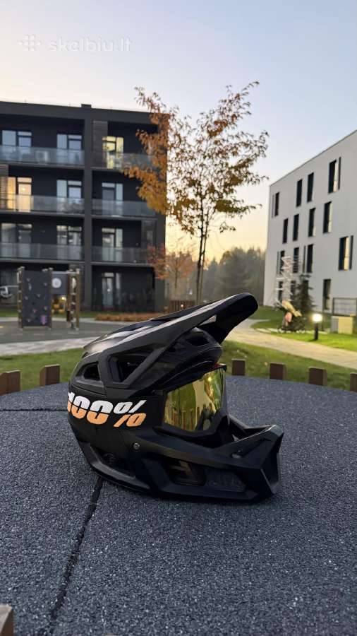 Canyon Spectral CF 8 - nuotraukos Nr. 21