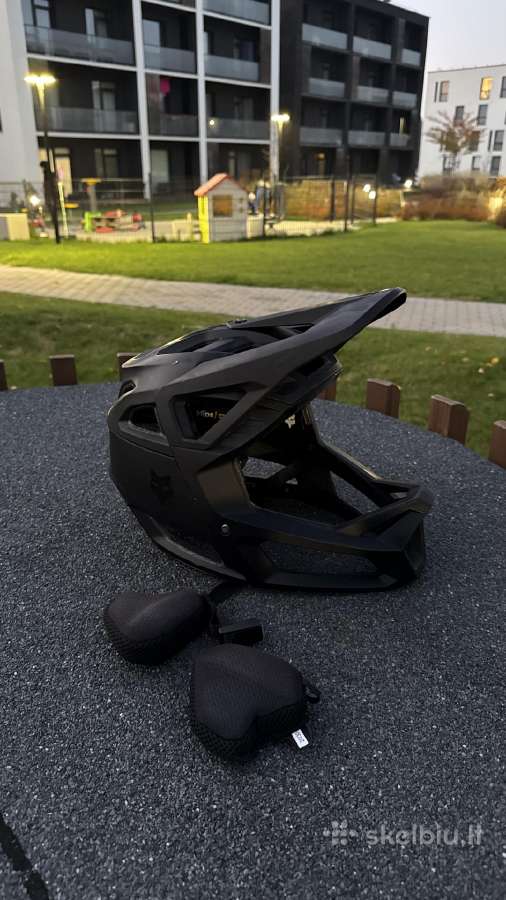 Canyon Spectral CF 8 - nuotraukos Nr. 28