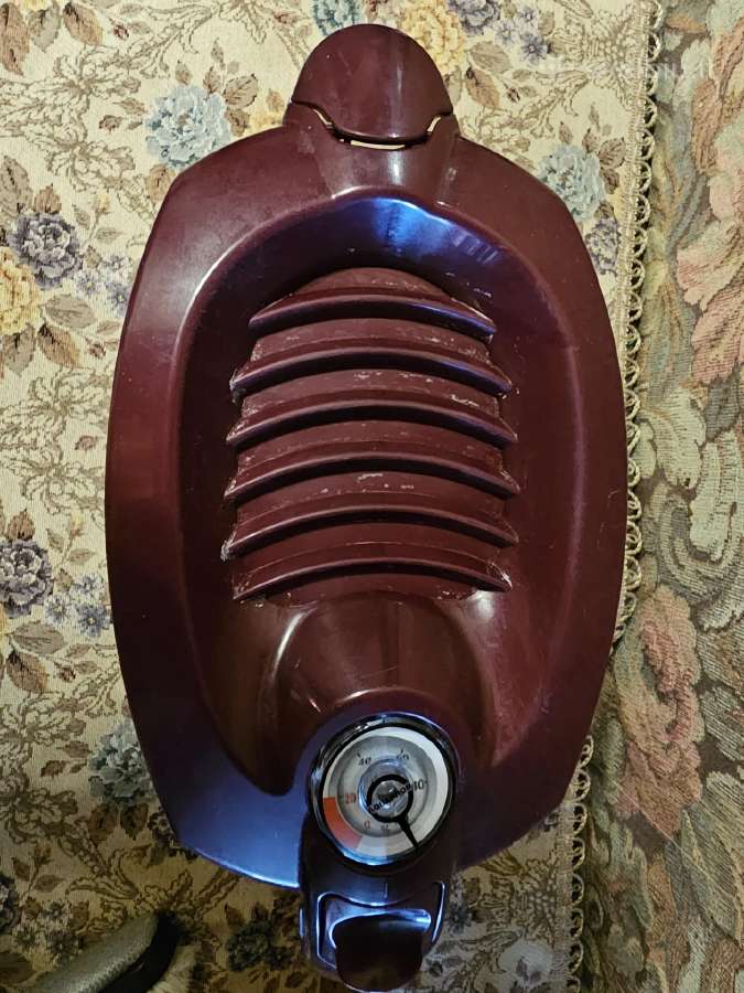 Vandens filtro ąsotis Aquaphor 1,5 l - nuotraukos Nr. 3