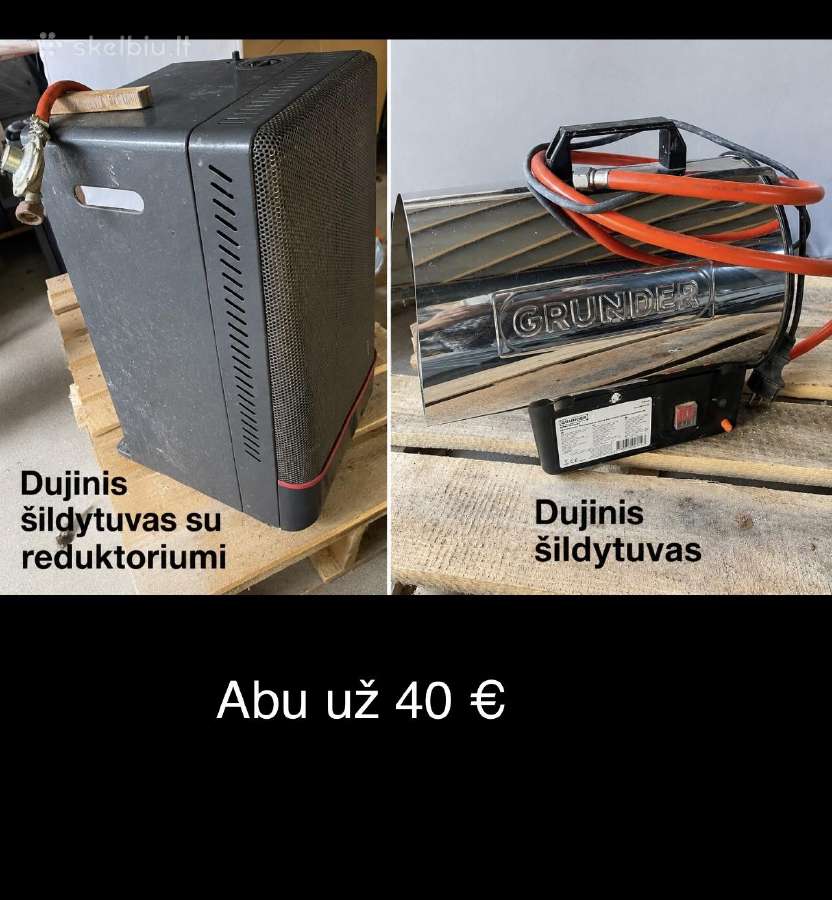 Parduodu - nuotraukos Nr. 2
