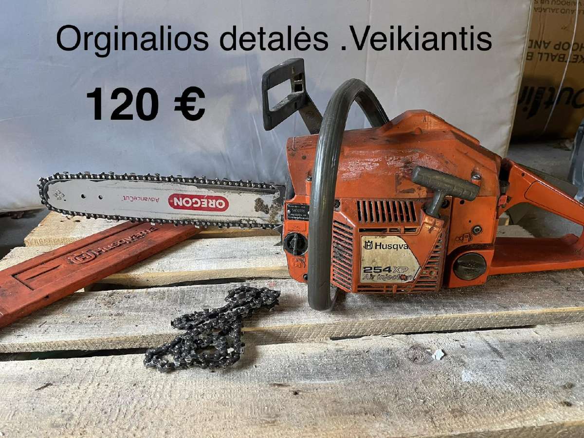 Parduodu - nuotraukos Nr. 3