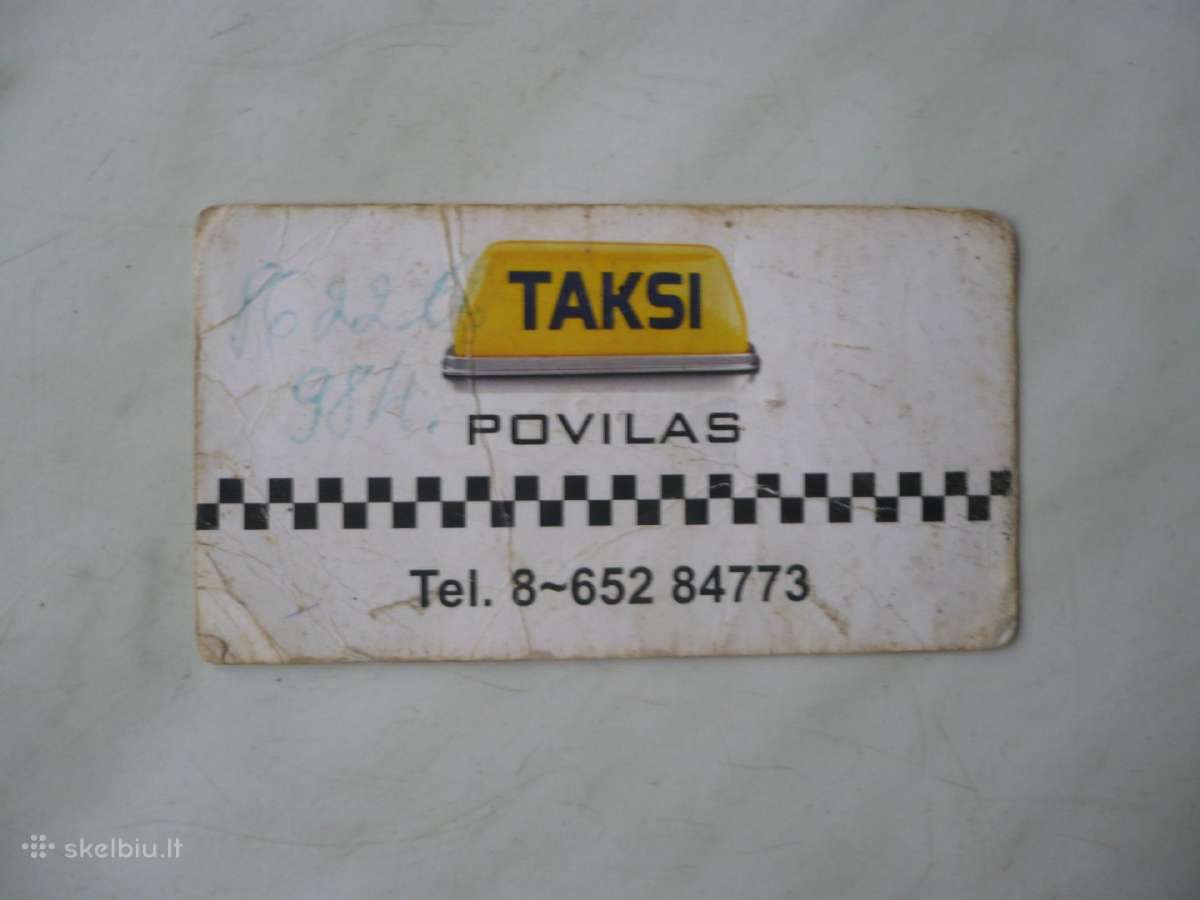 Plastikinės kortelės , vizitinės kolekcionavimui - nuotraukos Nr. 6