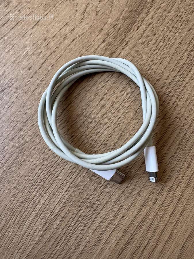 iPhone 13 Pro 128 GB - nuotraukos Nr. 10