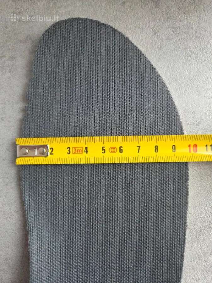 La Sportiva Tx4 Mid Gtx - nuotraukos Nr. 6