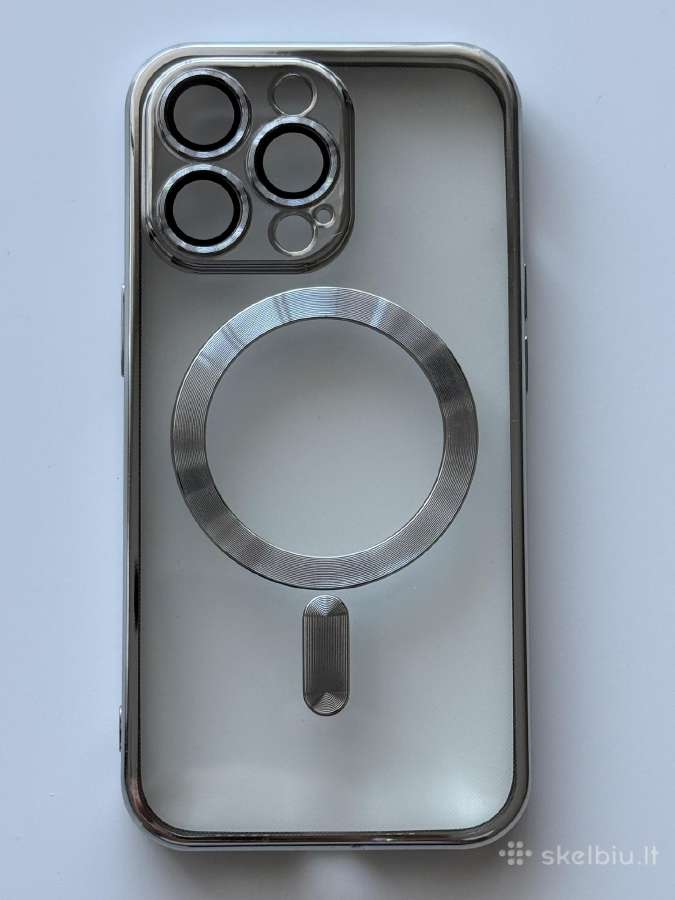 iPhone 13 Pro, labai geros būklės - nuotraukos Nr. 7