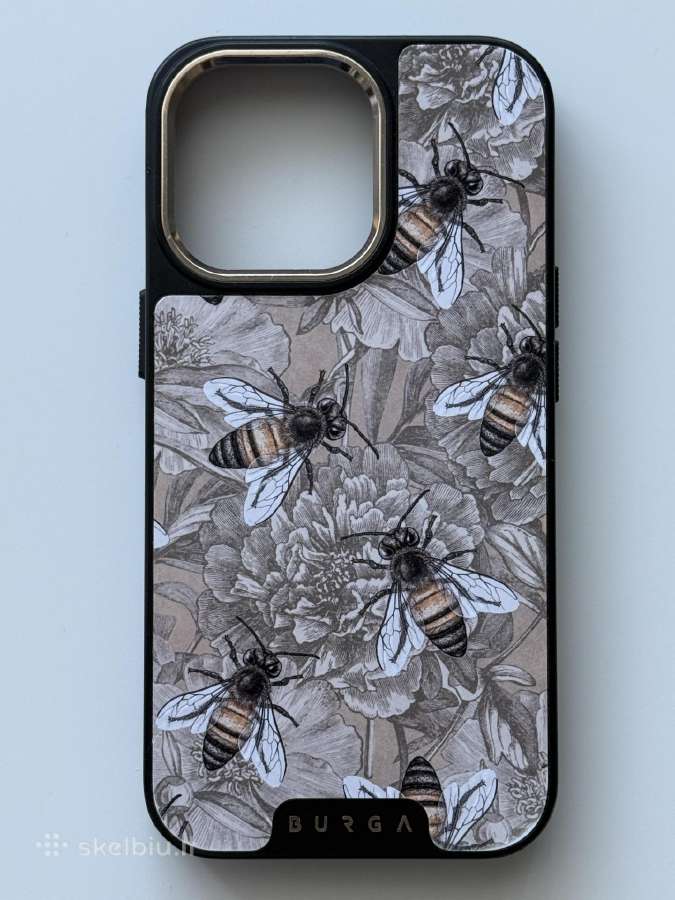 iPhone 13 Pro, labai geros būklės - nuotraukos Nr. 5