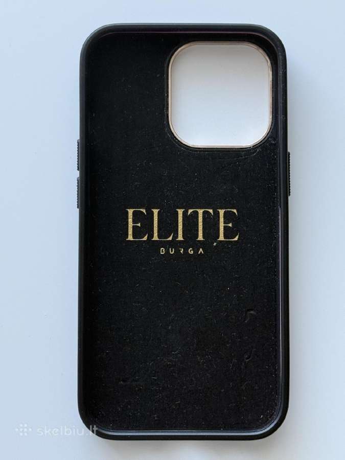 iPhone 13 Pro, labai geros būklės - nuotraukos Nr. 6