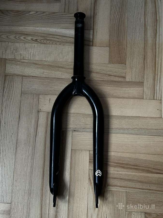 BMX dalys - nuotraukos Nr. 6