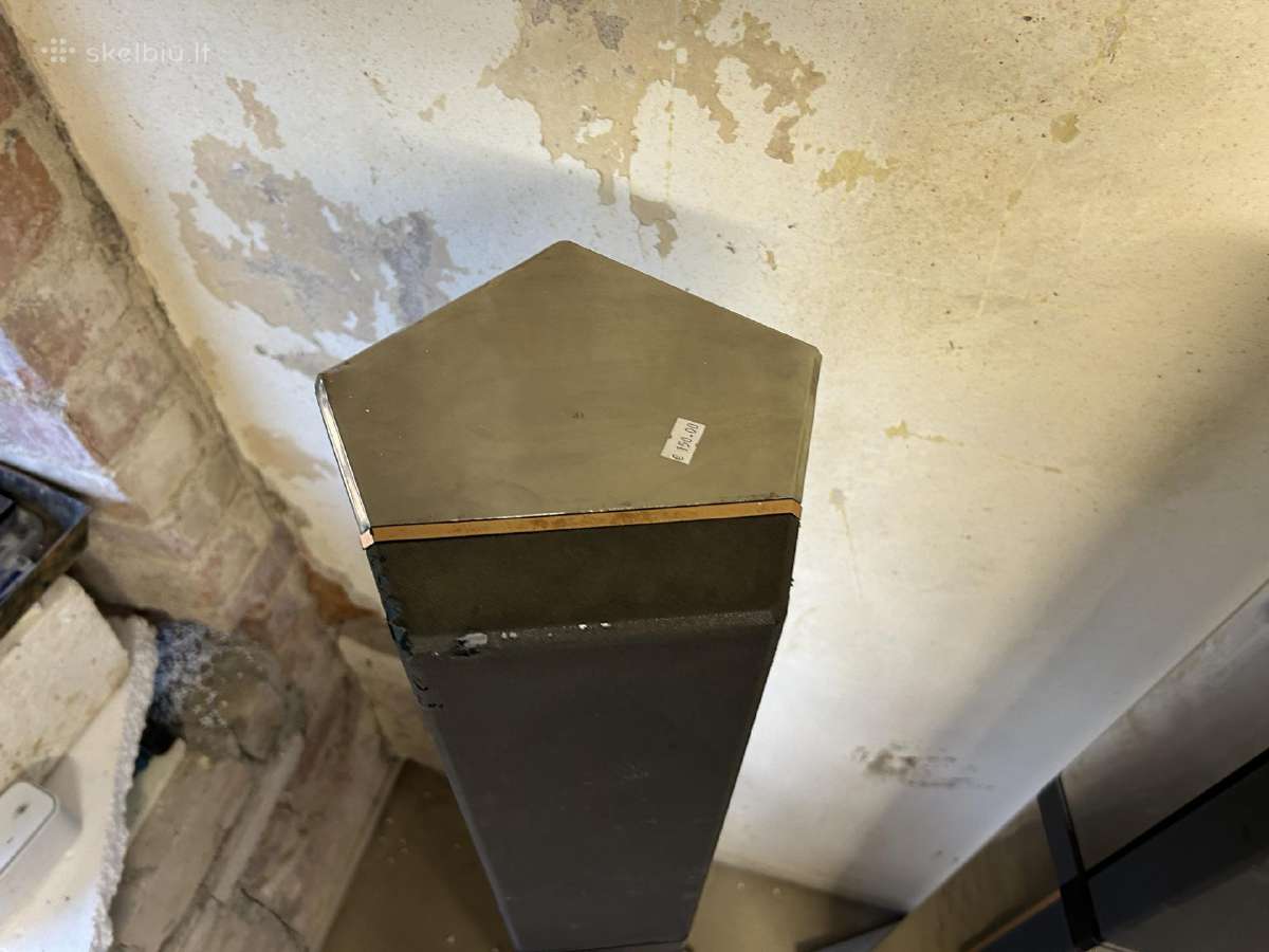 Beolab Penta 8000, 4000, 6000 bang and olufsen - nuotraukos Nr. 3