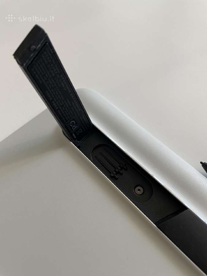 Wacom One 13 piešimo planšetė - nuotraukos Nr. 6
