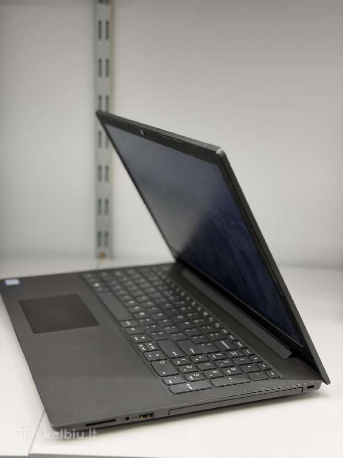 Lenovo nešiojami kompiuteriai - nuotraukos Nr. 7