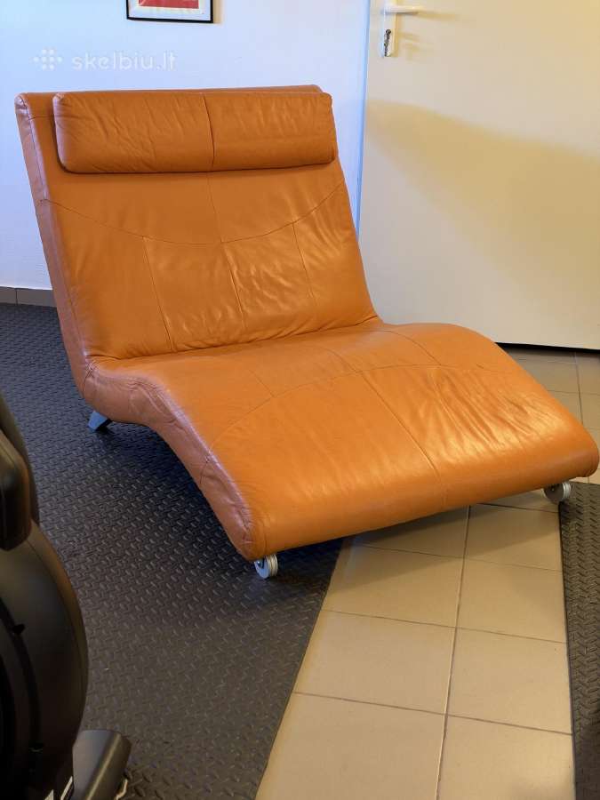 Parduodamos ąžuolinės baro kėdės - nuotraukos Nr. 4
