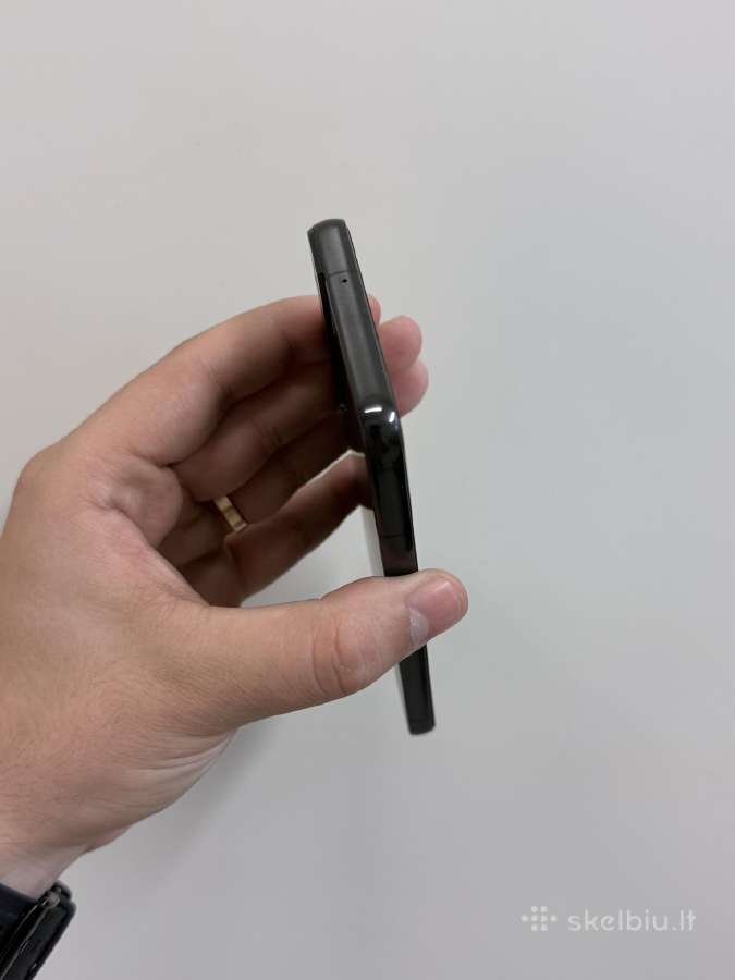Samsung S22 5G 8/128 - nuotraukos Nr. 5
