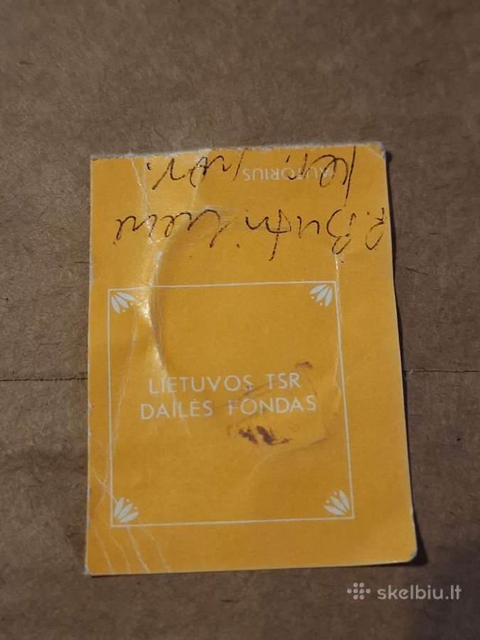 Paveikslas - nuotraukos Nr. 6