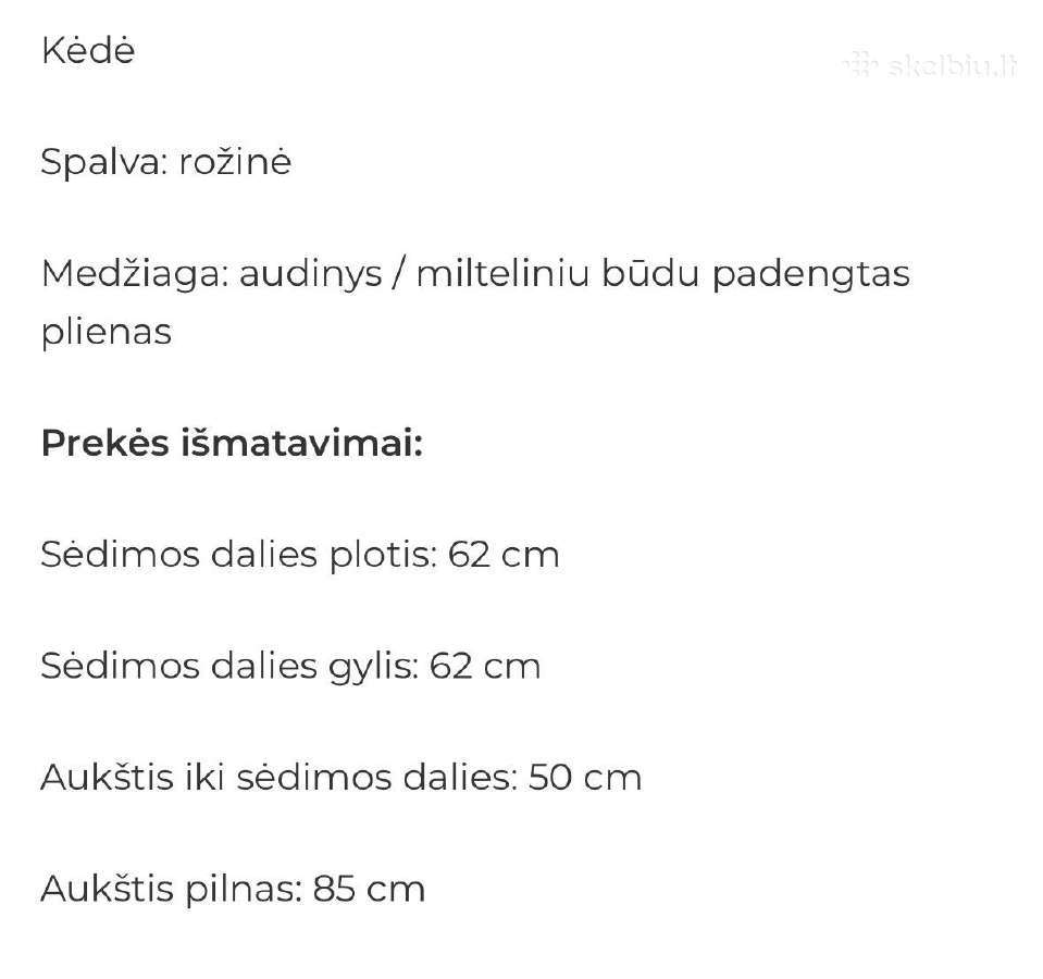 Spintelė - nuotraukos Nr. 7