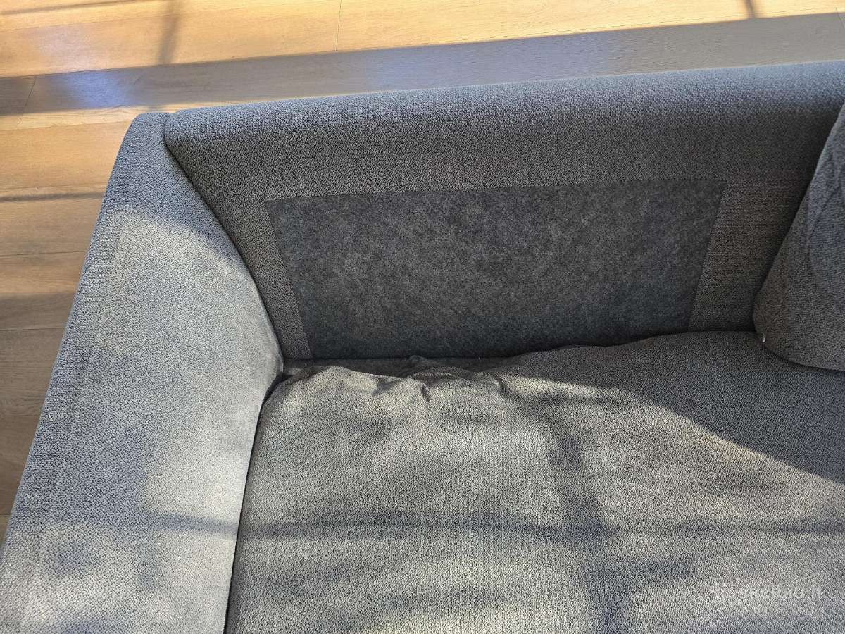 Sofa - nuotraukos Nr. 4