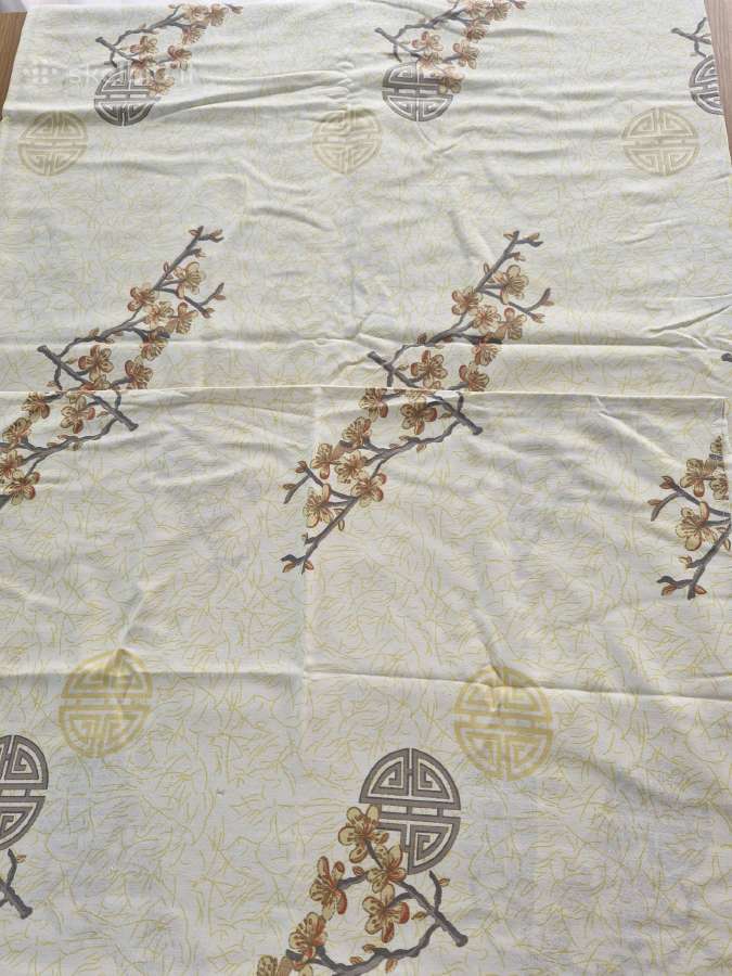 Patalynė ir rankšluosščiai - nuotraukos Nr. 7