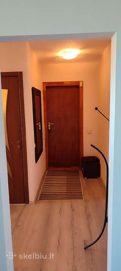 Nuoma - nuotraukos Nr. 2