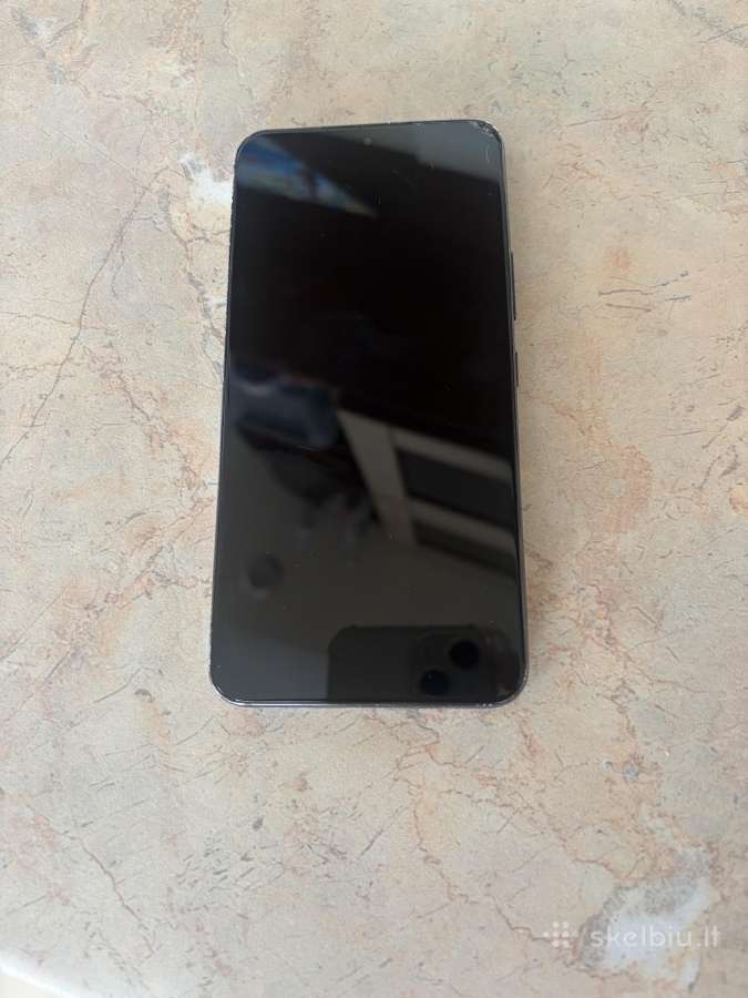Samsung galaxy s22 - nuotraukos Nr. 5