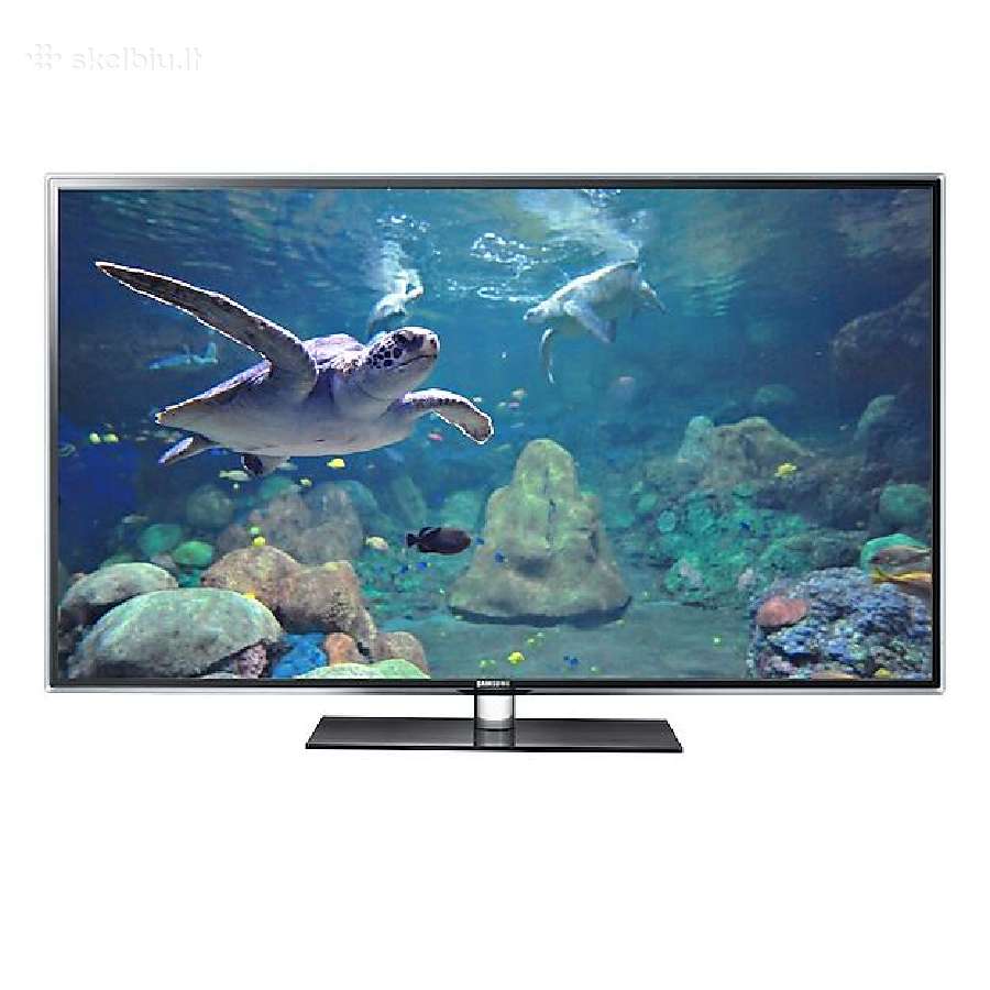 Ieškau Samsung TV pagrindinės plokštės - nuotraukos Nr. 2