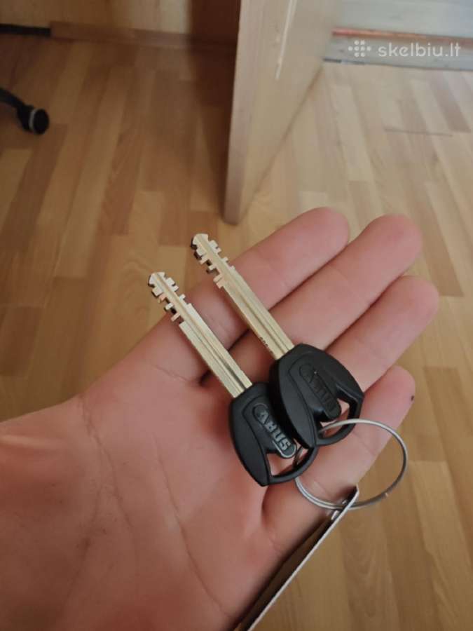 Cube Stereo Hybrid 140 Race 2022m - nuotraukos Nr. 2