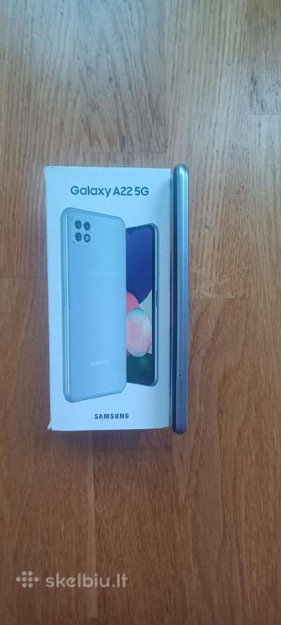 Samsung - nuotraukos Nr. 7