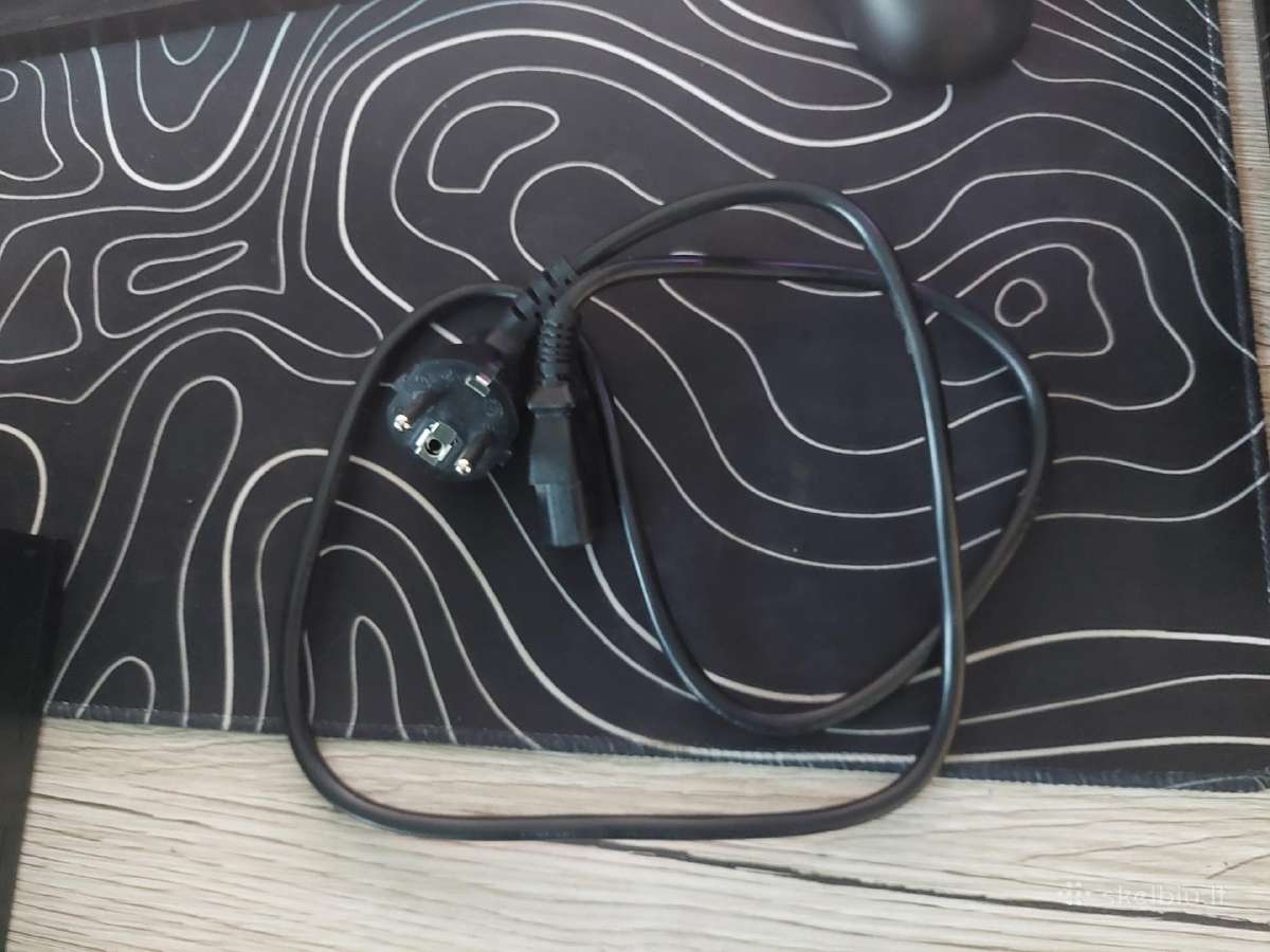 Maitinimo blokas Deepcool - nuotraukos Nr. 3