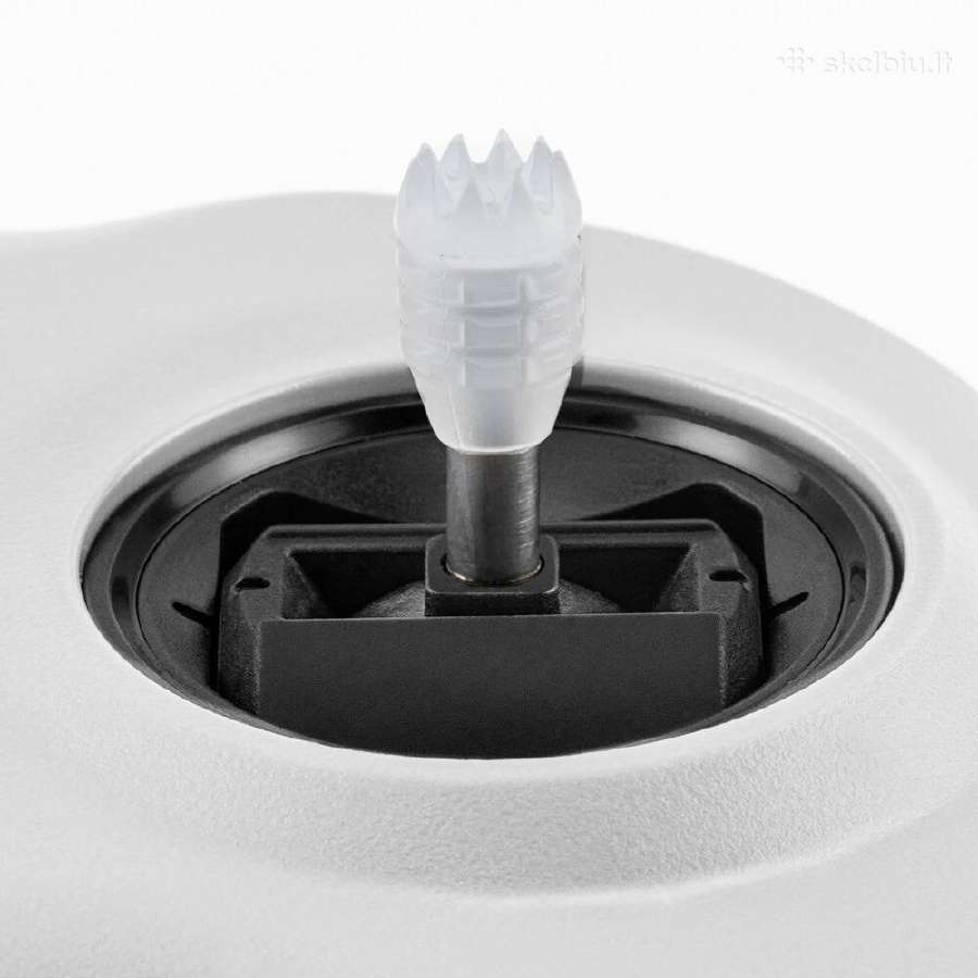 Nauji Radiomaster T8l Elrs valdymo pultai - nuotraukos Nr. 18