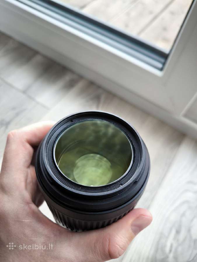 Sony A58 + 2 objektyvai - nuotraukos Nr. 10